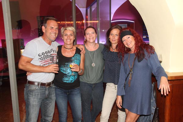 Musiknacht_2_2018-09-13_DSC02520 (4).jpg